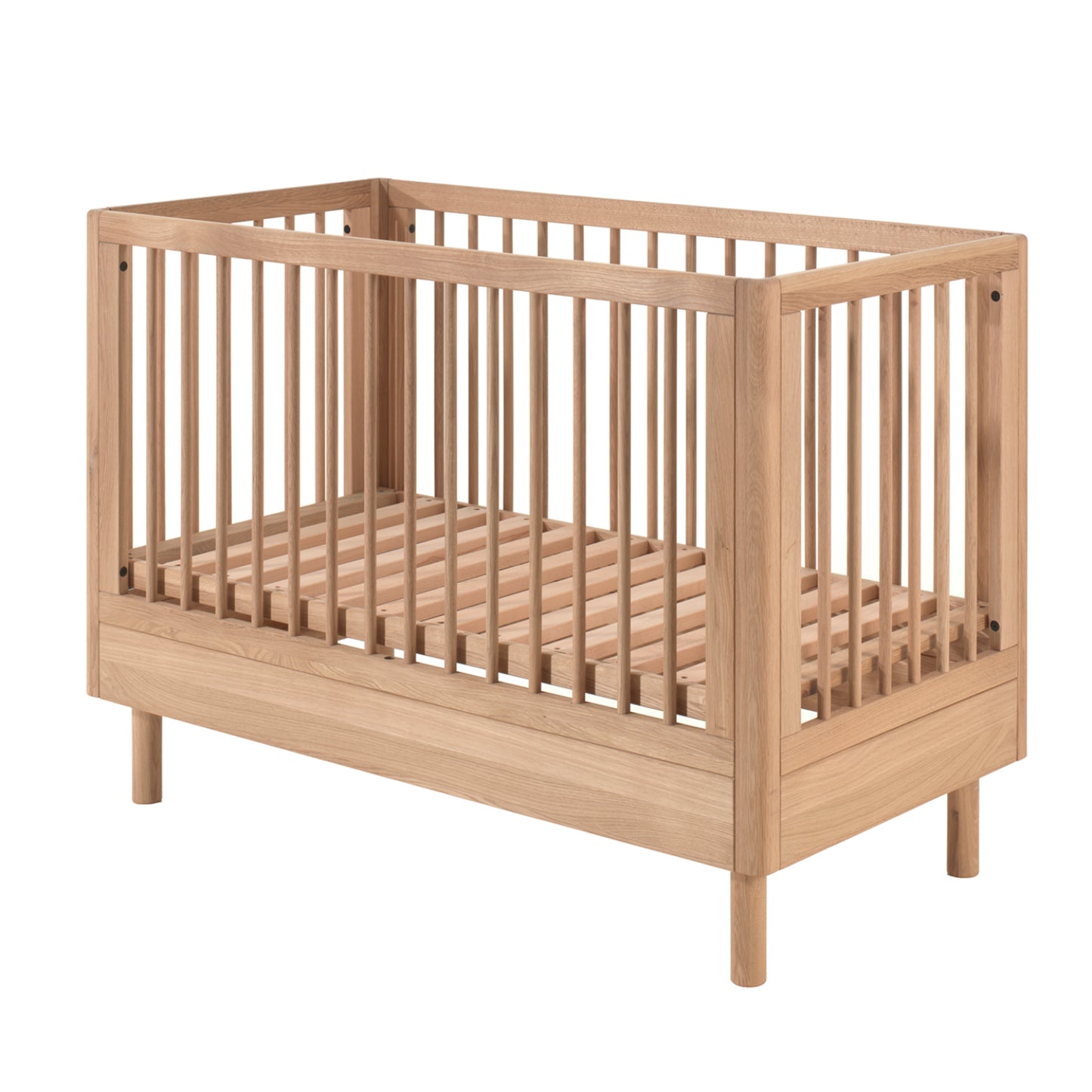 Babybed Lovelle