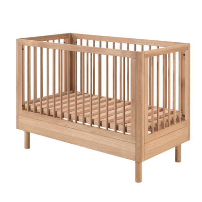 Babybed Lovelle