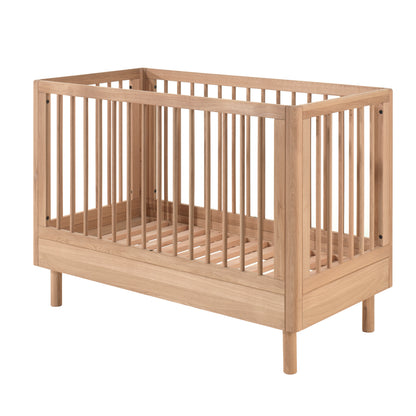 Babybed Lovelle