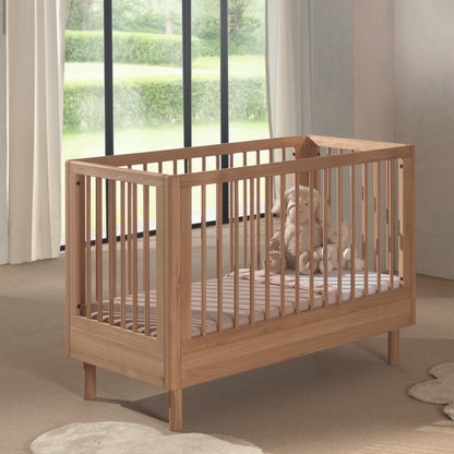 Babybed Lovelle