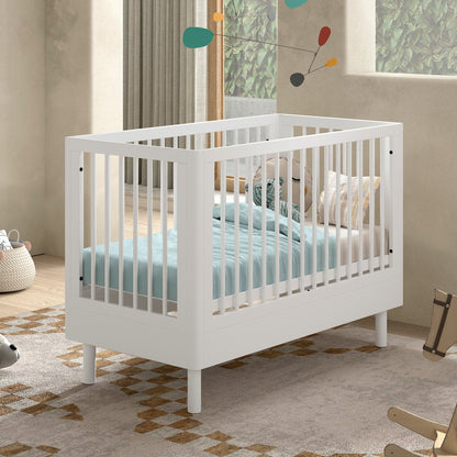 Babybed Lovelle