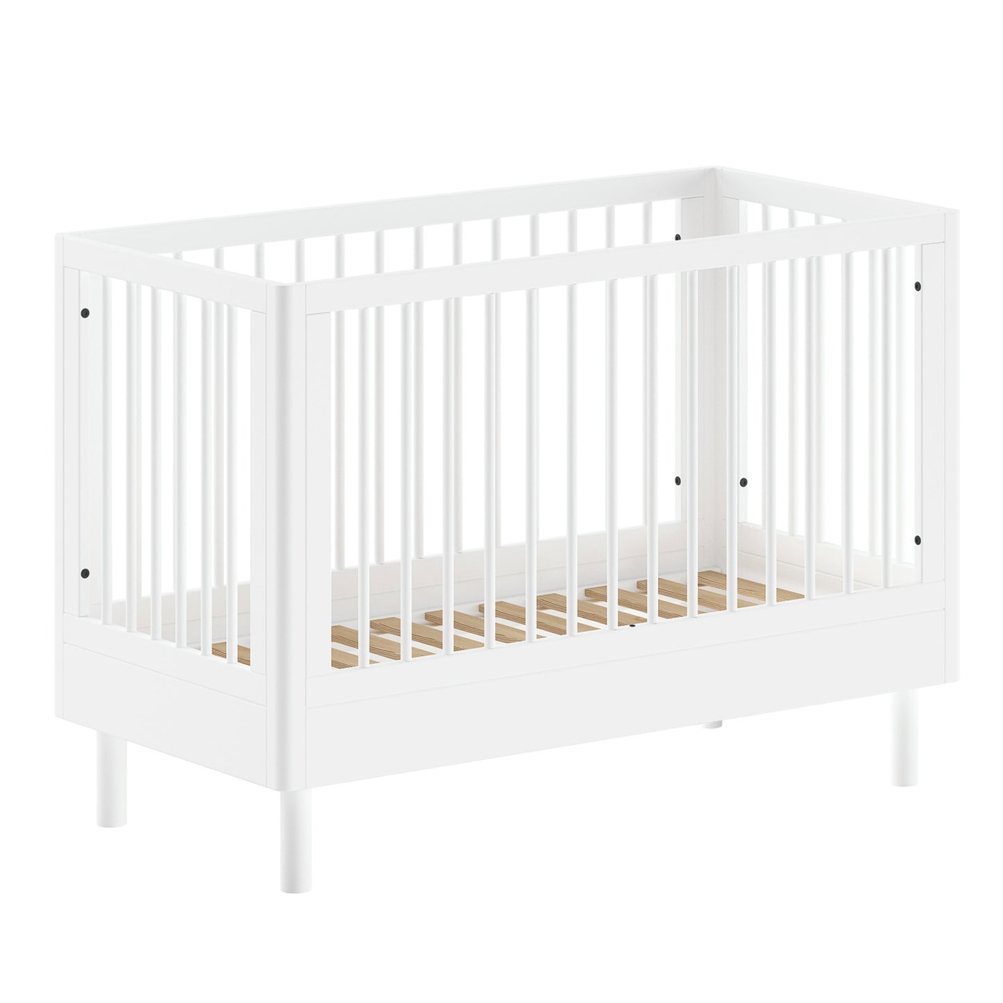 Babybed Lovelle