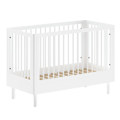 Babybed Lovelle