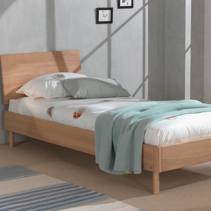 Bed Lovelle 90cm