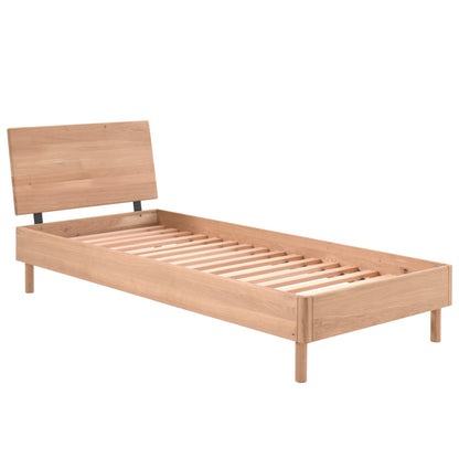 Bed Lovelle 90cm