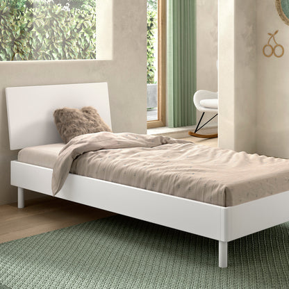 Bed Lovelle 90cm