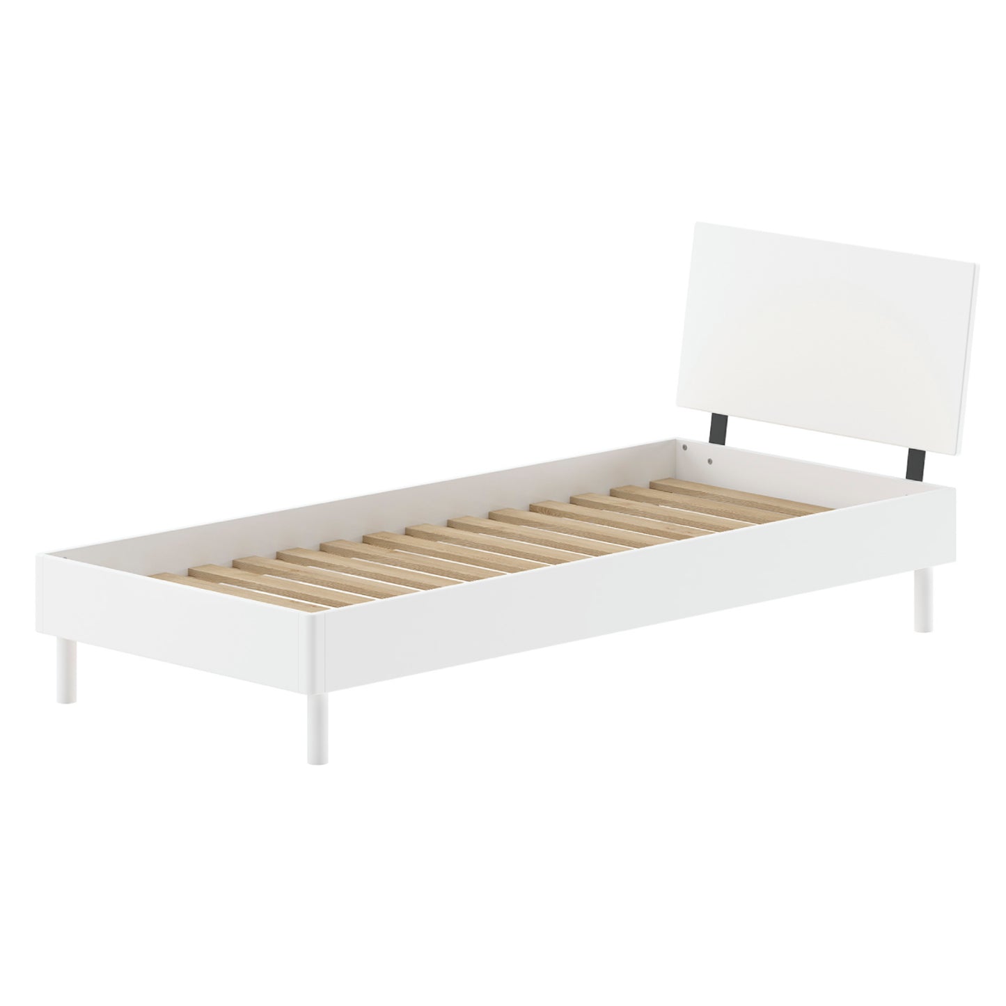 Bed Lovelle 90cm