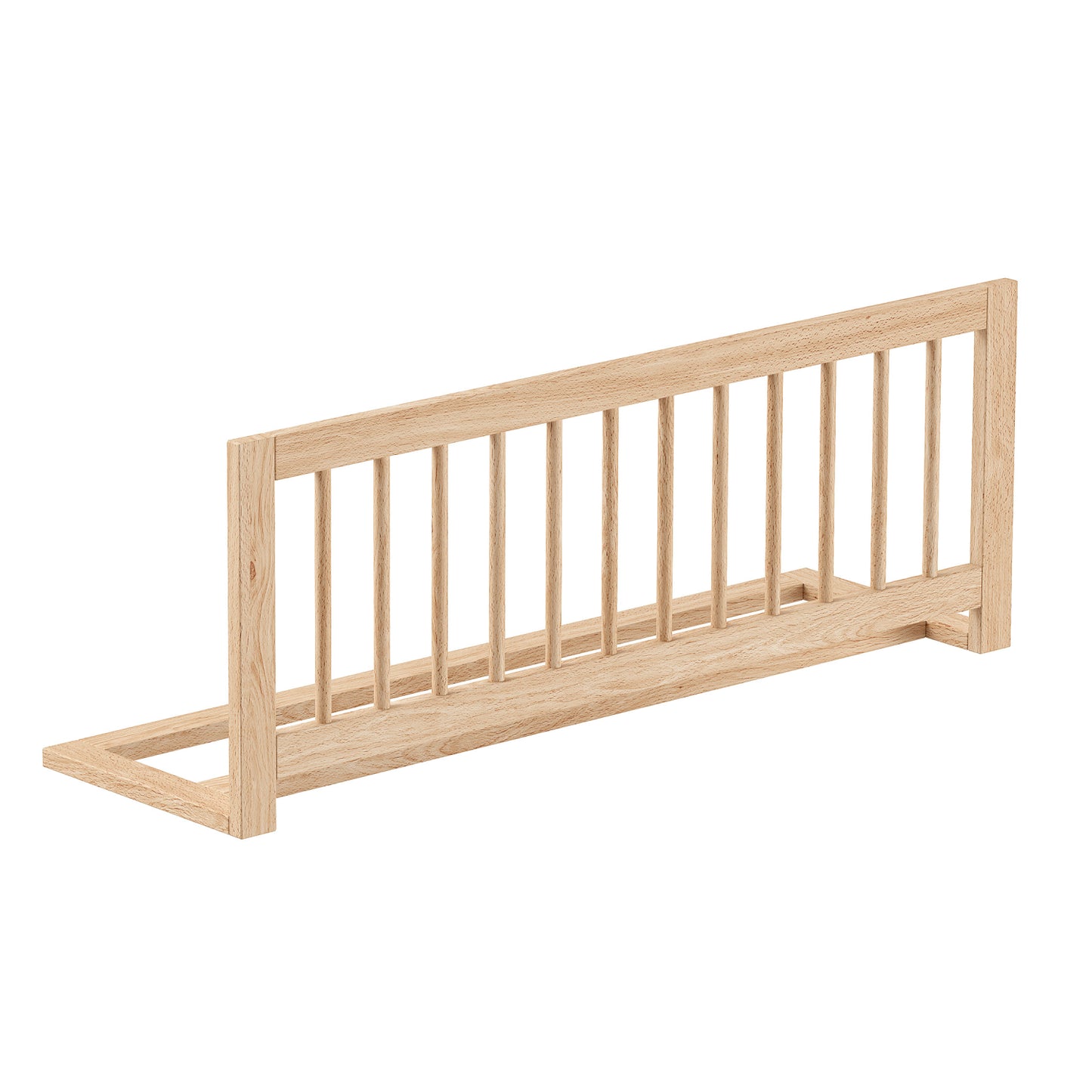 Lovelle uitvalbeveiliging