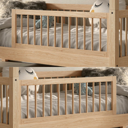 Lovelle uitvalbeveiliging