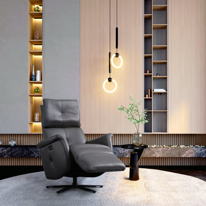 Relaxzetel Oslo elektrisch