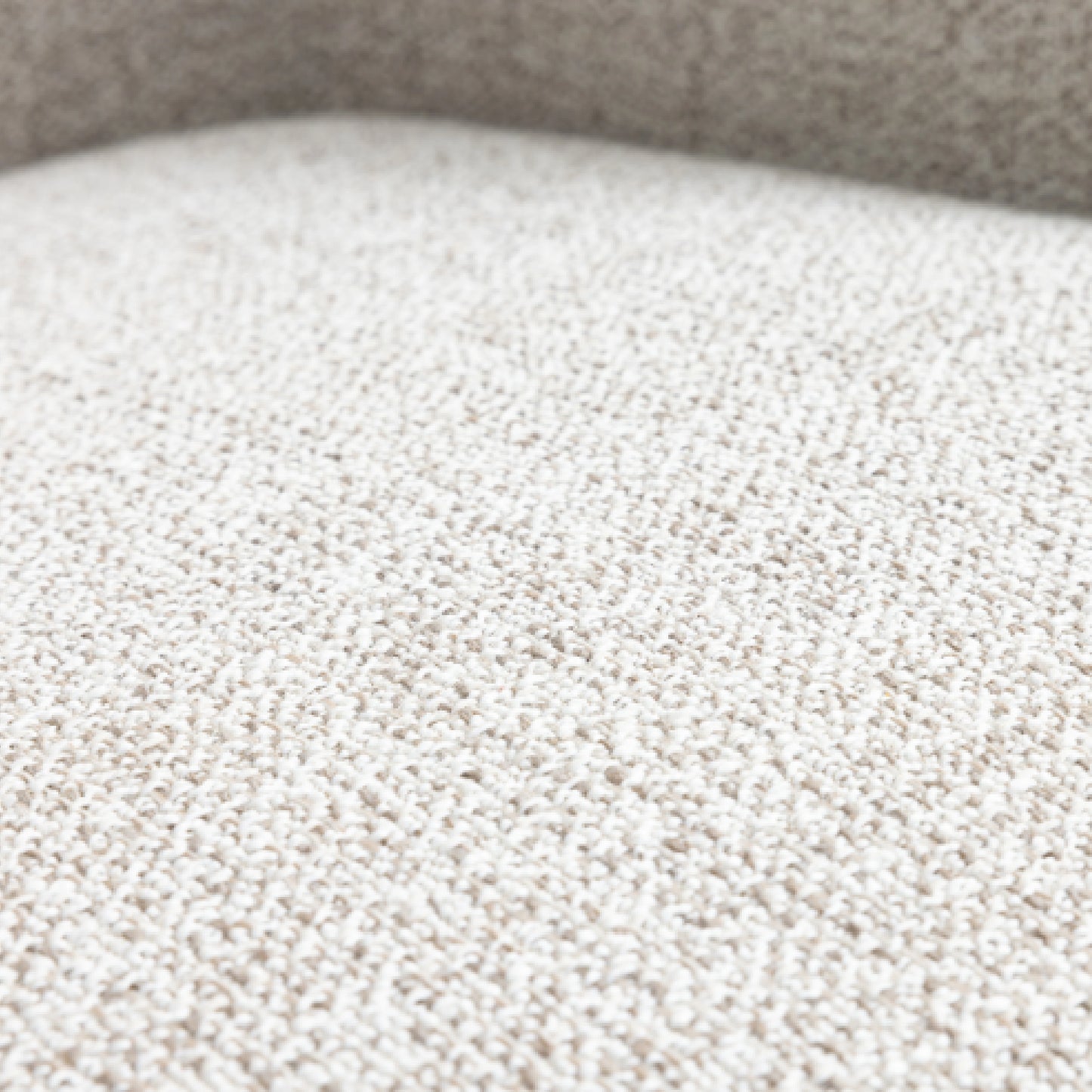 Draaifauteuil Zahara