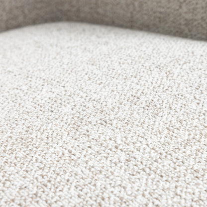 Draaifauteuil Zahara