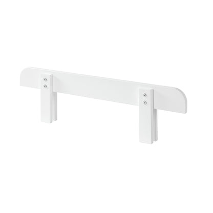 Veluna uitvalbeveiliging