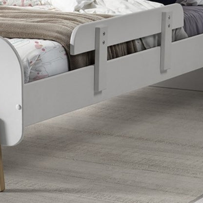 Veluna uitvalbeveiliging