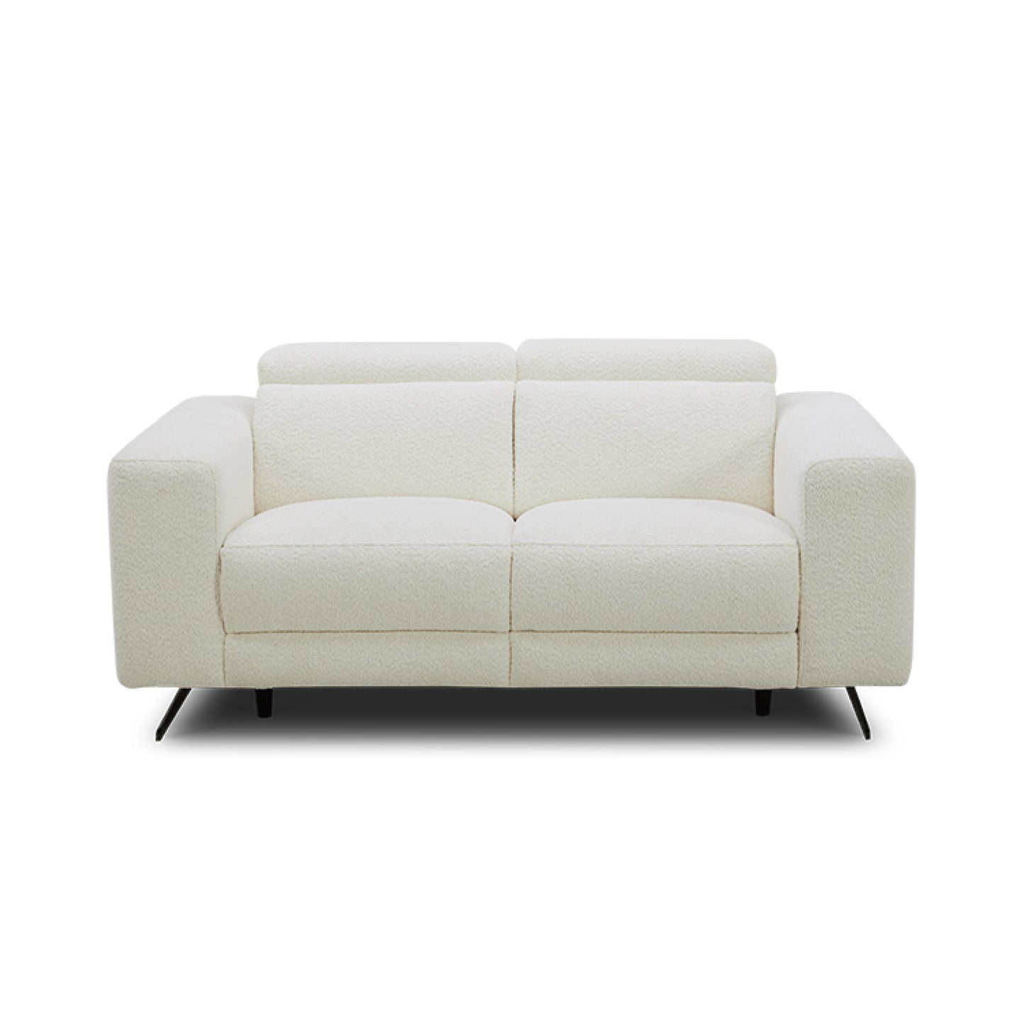 Zetel Prestige 2-zit