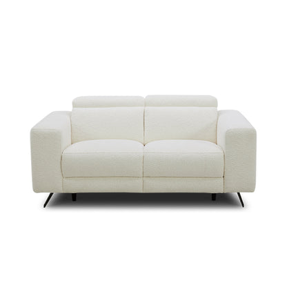 Zetel Prestige 2-zit