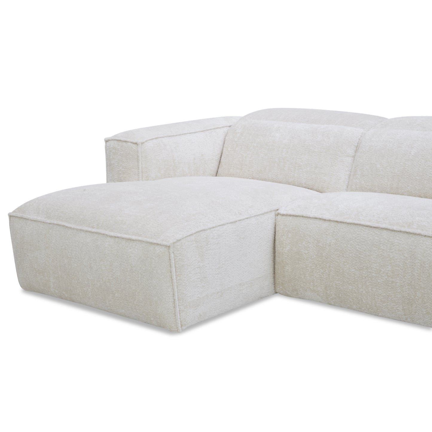 Hoeksalon Aurelie relaxfunctie