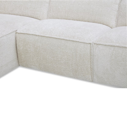 Hoeksalon Aurelie relaxfunctie