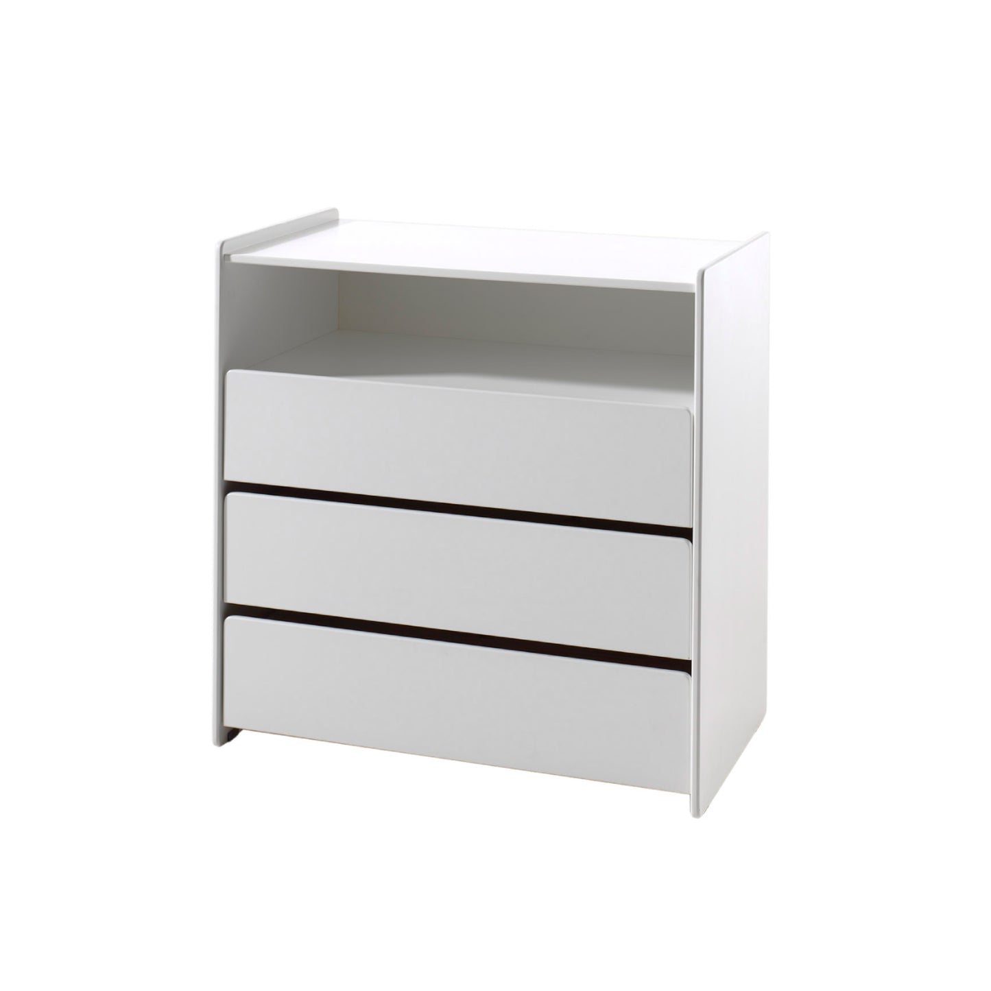 Commode Veluna 3 lades