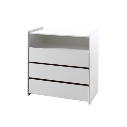 Commode Veluna 3 lades
