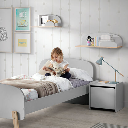 Hangplank Veluna 65cm