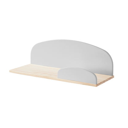 Hangplank Veluna 65cm