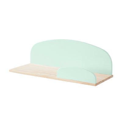 Hangplank Veluna 65cm