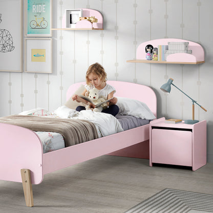 Hangplank Veluna 65cm