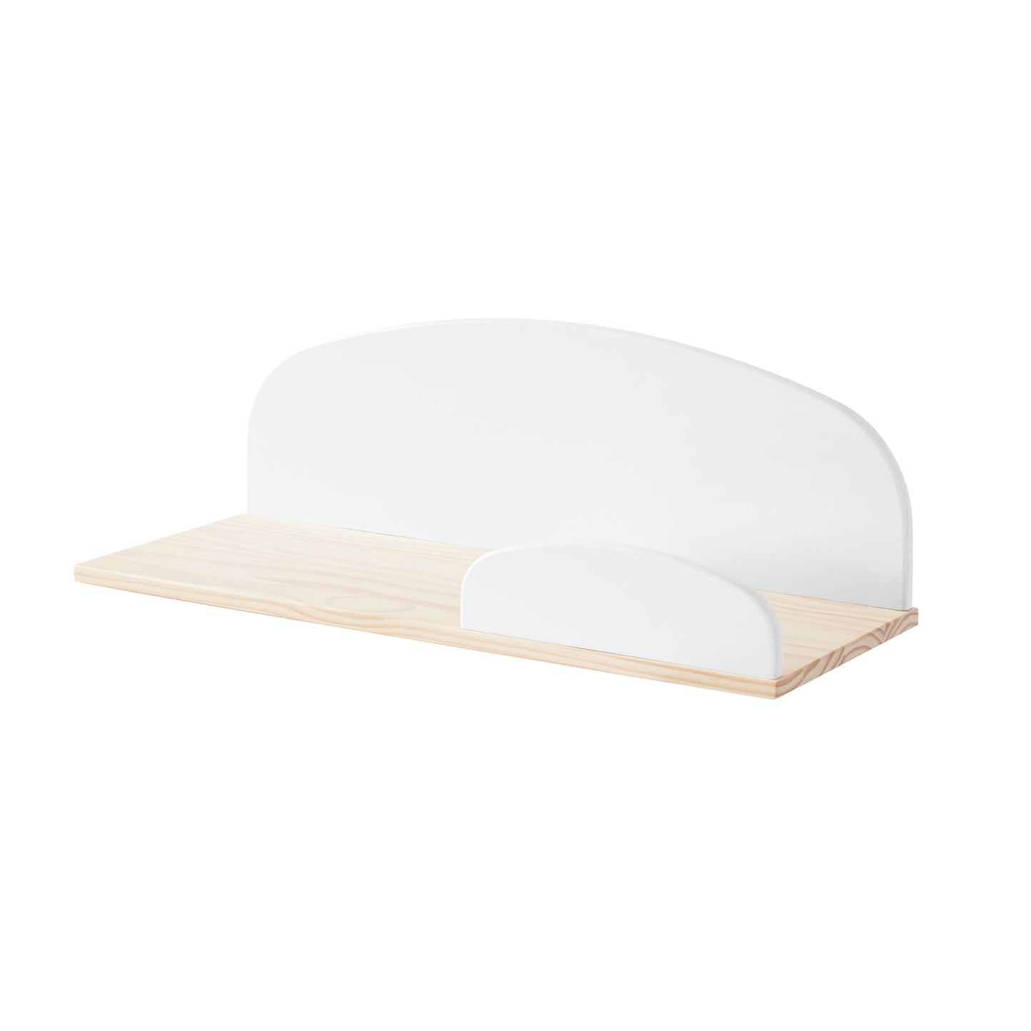 Hangplank Veluna 65cm