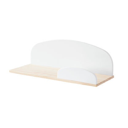 Hangplank Veluna 65cm