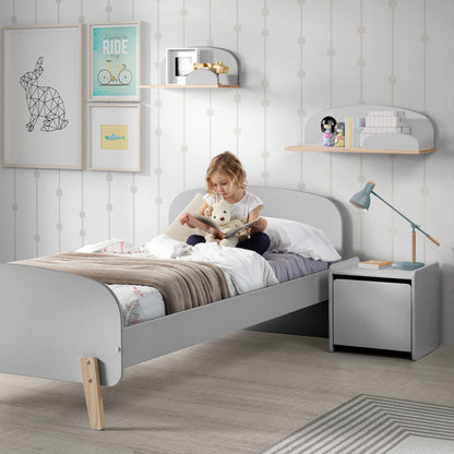 Hangplank Veluna 45cm