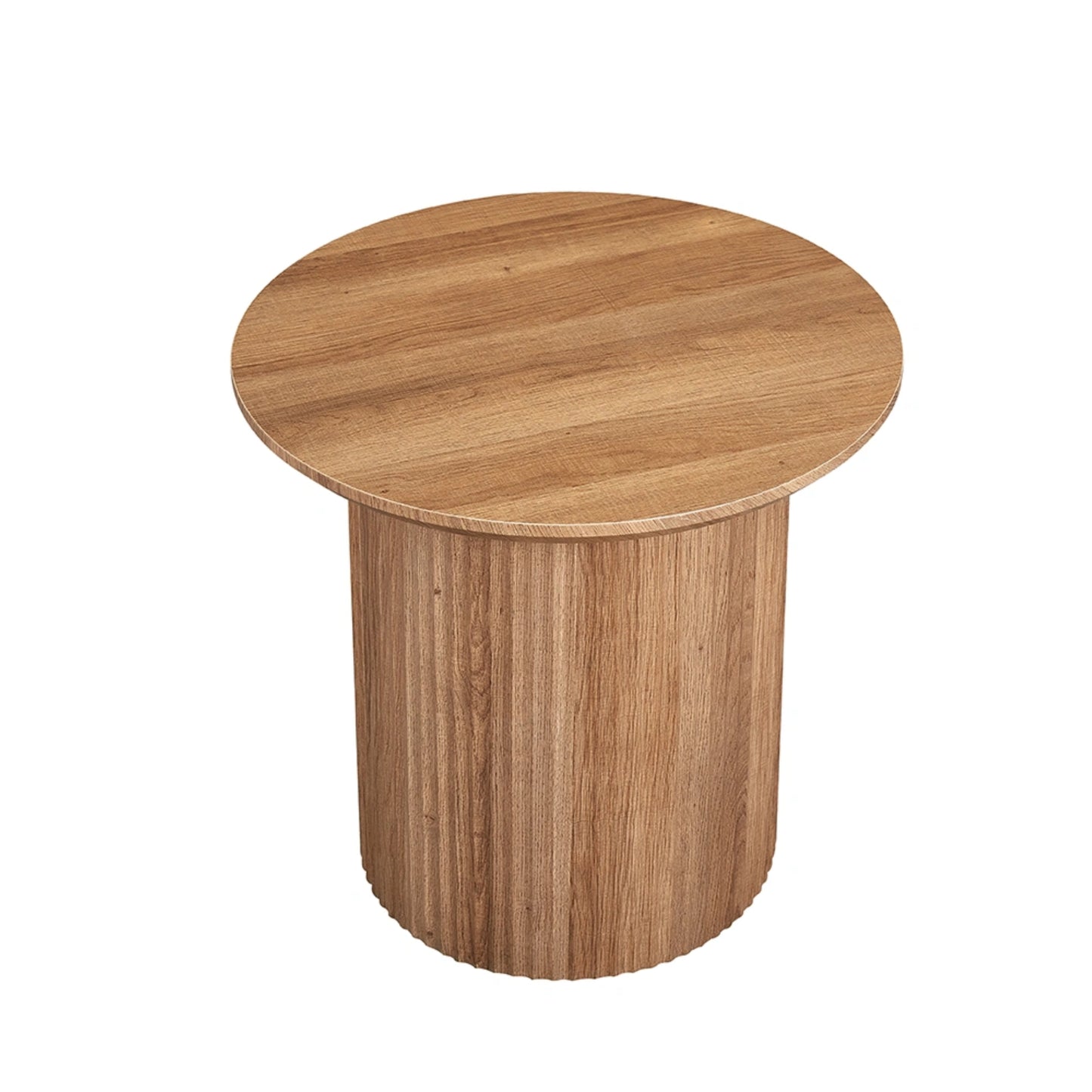 Salontafel Skava 50cm