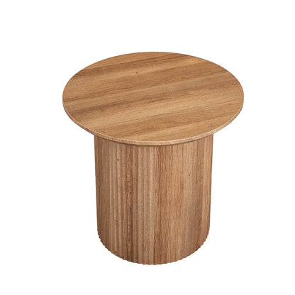 Salontafel Skava 50cm