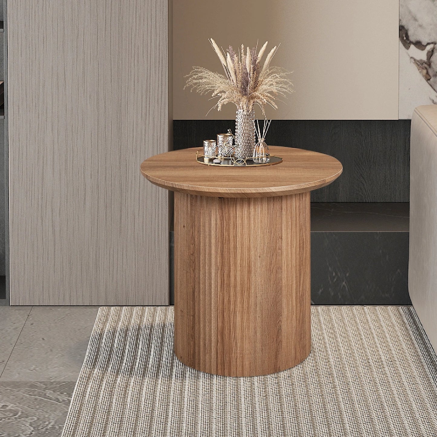 Salontafel Skava 50cm