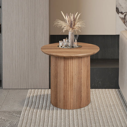 Salontafel Skava 50cm