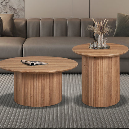 Salontafel Skava 50cm