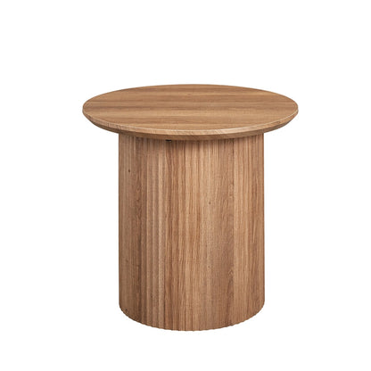 Salontafel Skava 50cm