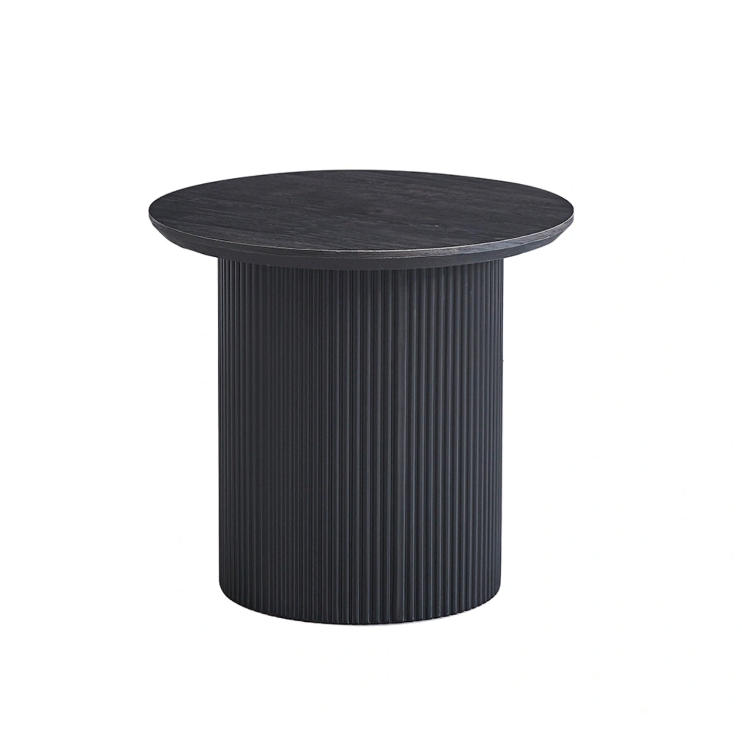 Salontafel Skava 50cm