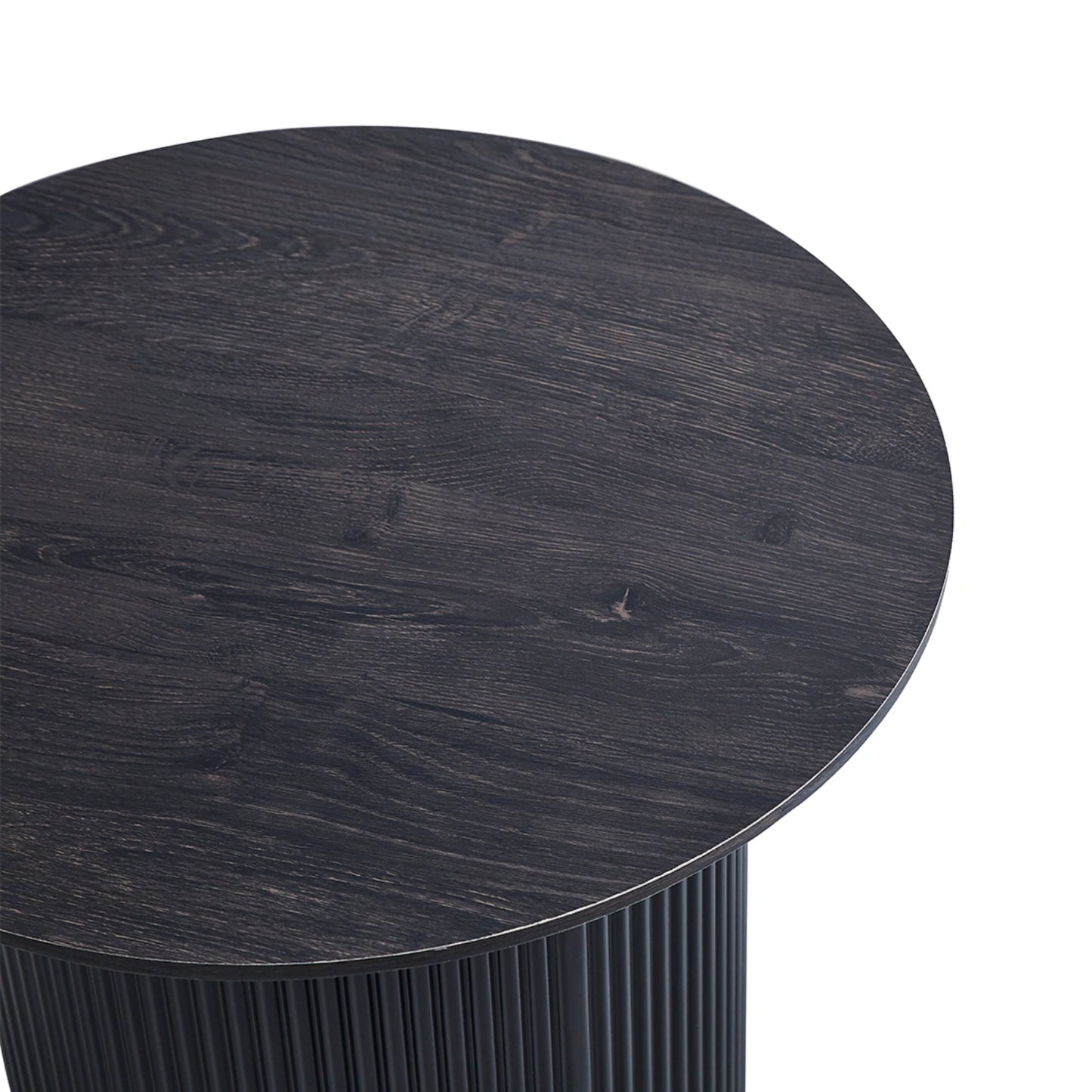 Salontafel Skava 50cm