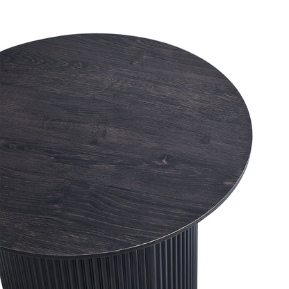 Salontafel Skava 50cm