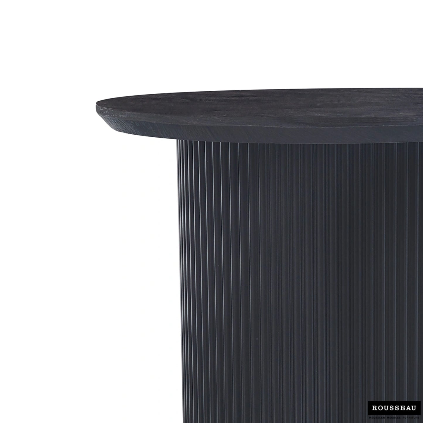 Salontafel Skava 50cm