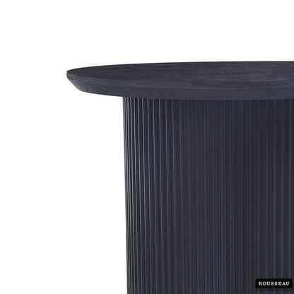 Salontafel Skava 50cm