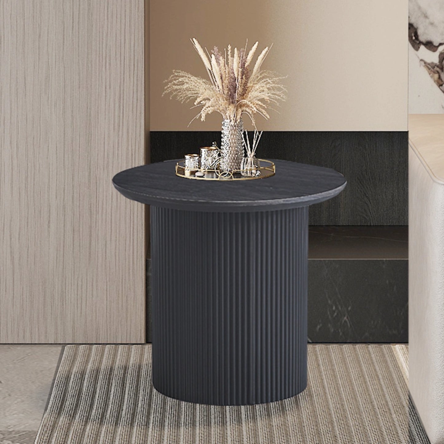 Salontafel Skava 50cm