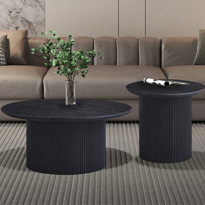 Salontafel Skava 50cm