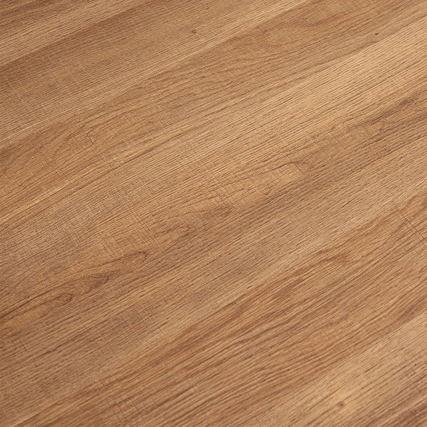 Salontafel Skava 80cm