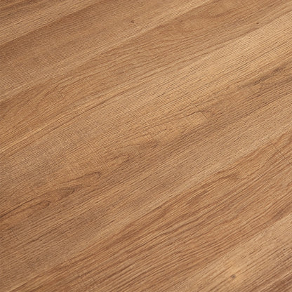 Salontafel Skava 80cm