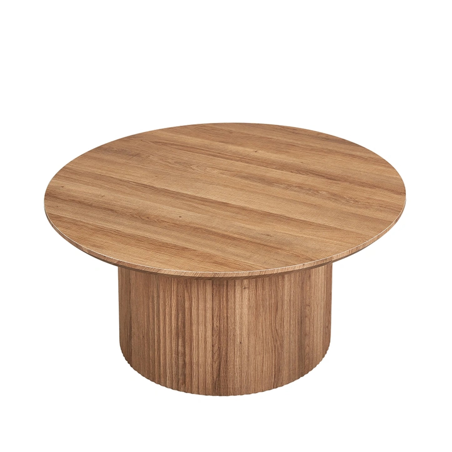 Salontafel Skava 80cm