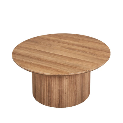 Salontafel Skava 80cm