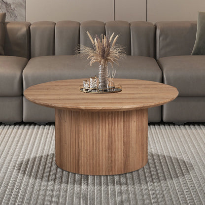 Salontafel Skava 80cm