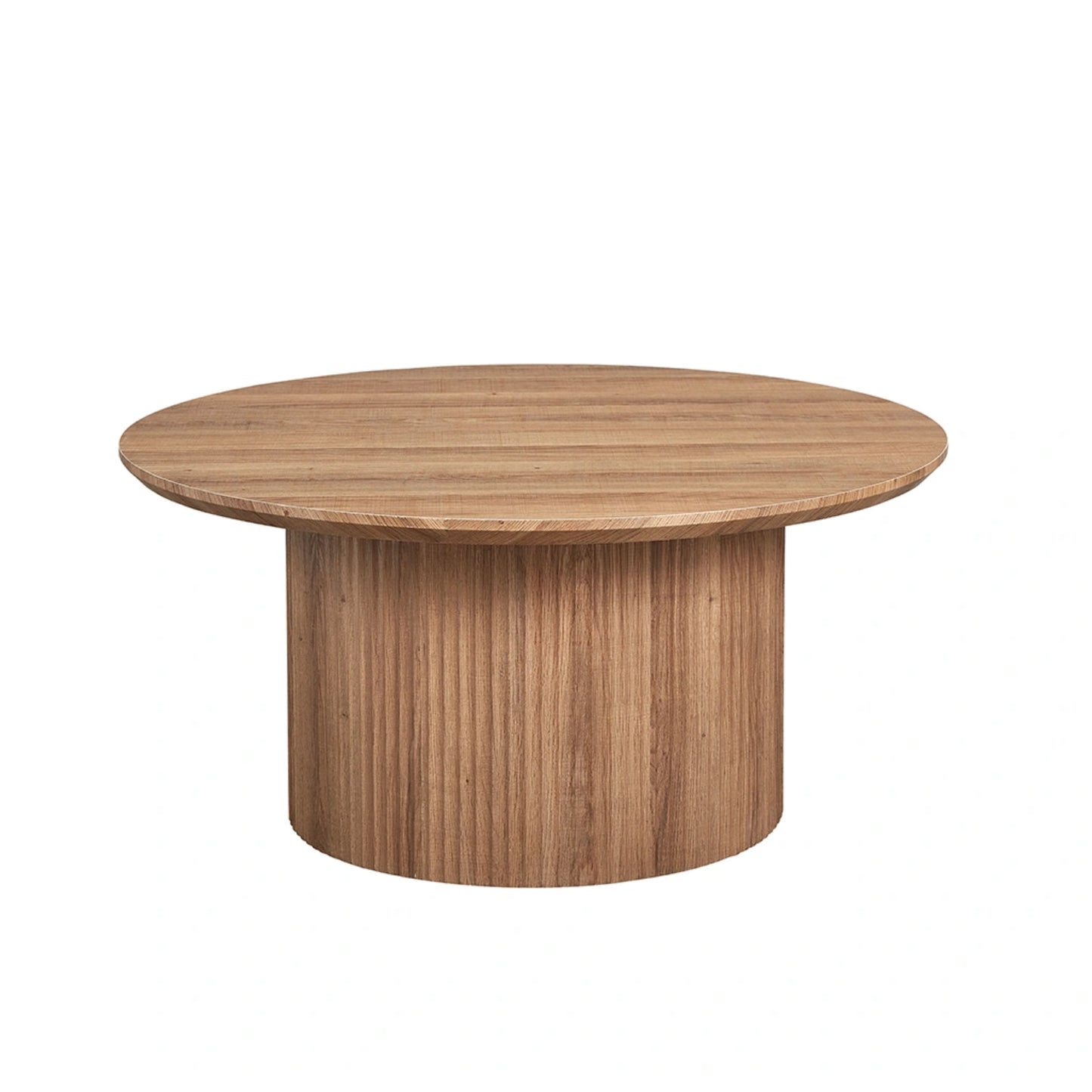 Salontafel Skava 80cm